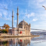 City Break Istanbul – Ce sa faci in Istanbul 3 zile