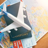 13 Tips How to Find Cheap Plane Tickets