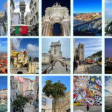 7 Days In Portugal - How much does one week in Portugal cost?