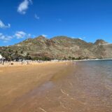 7 zile in Tenerife – ce sa faci, atractii turistice, program pe zile, costuri