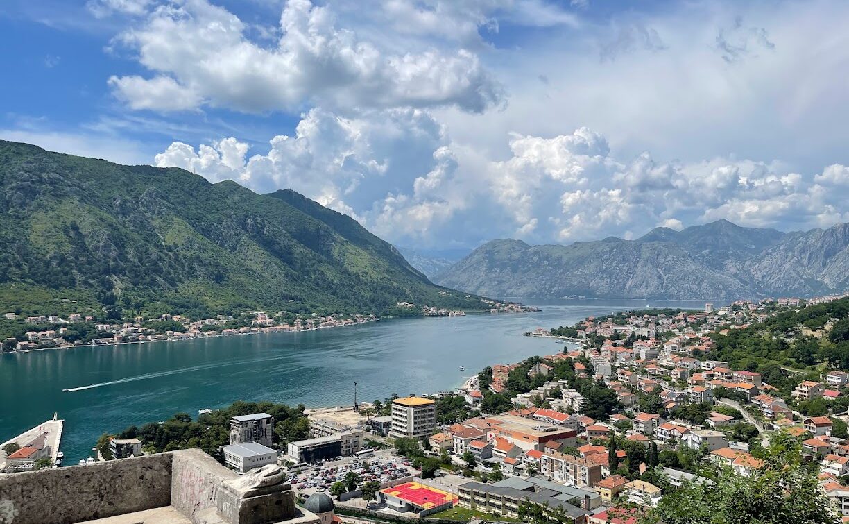 Kotor