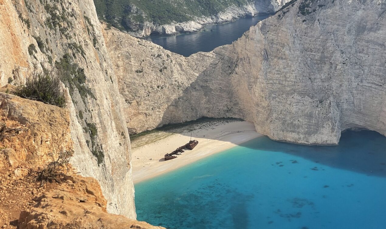Zakynthos