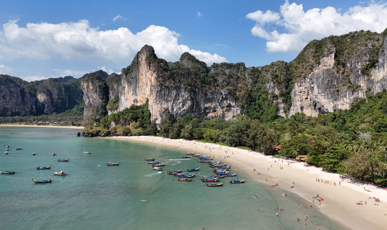 Krabi