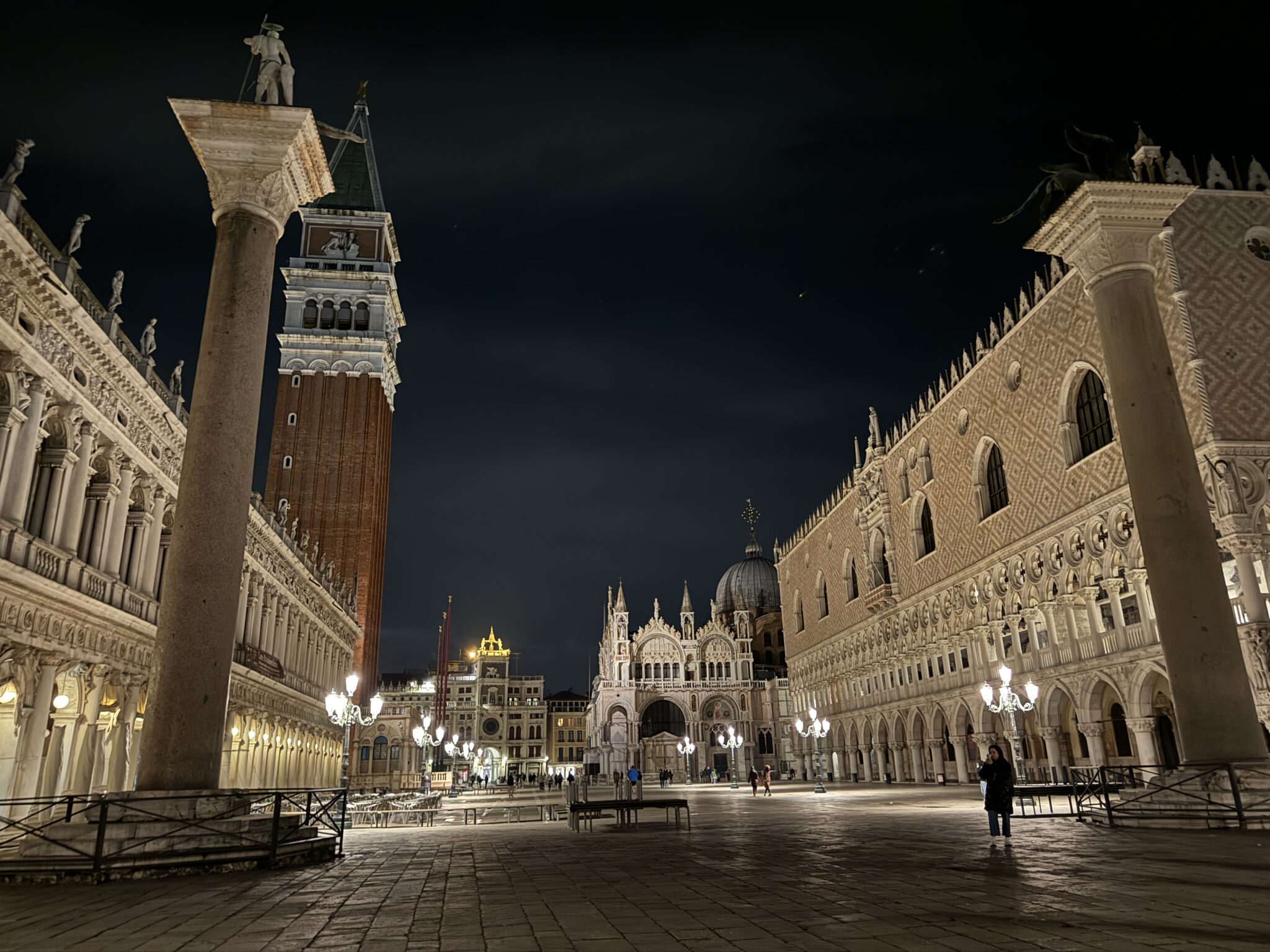 3 zile in Ghidul complet cu ce sa faci 3 zile in