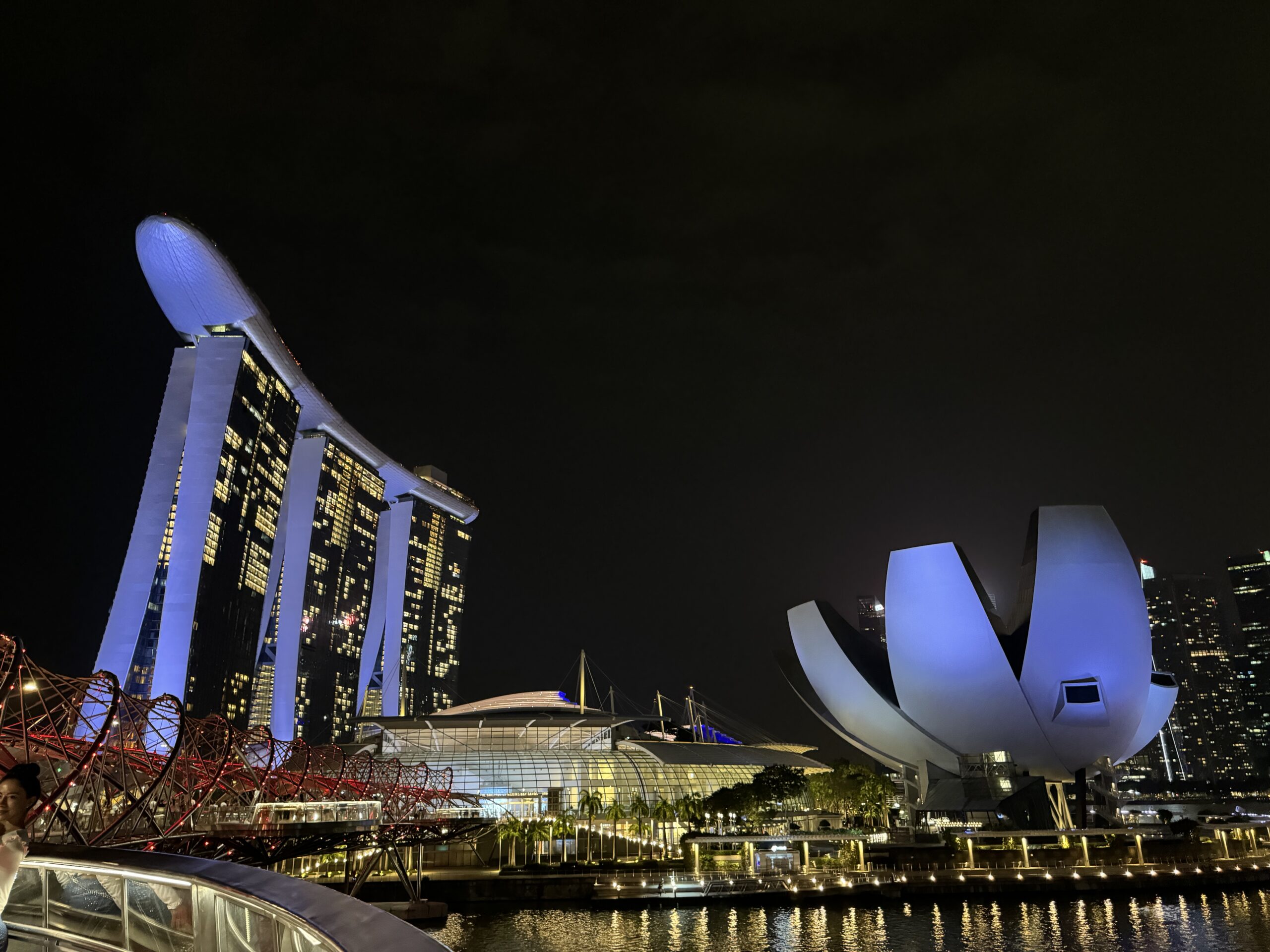 Singapore