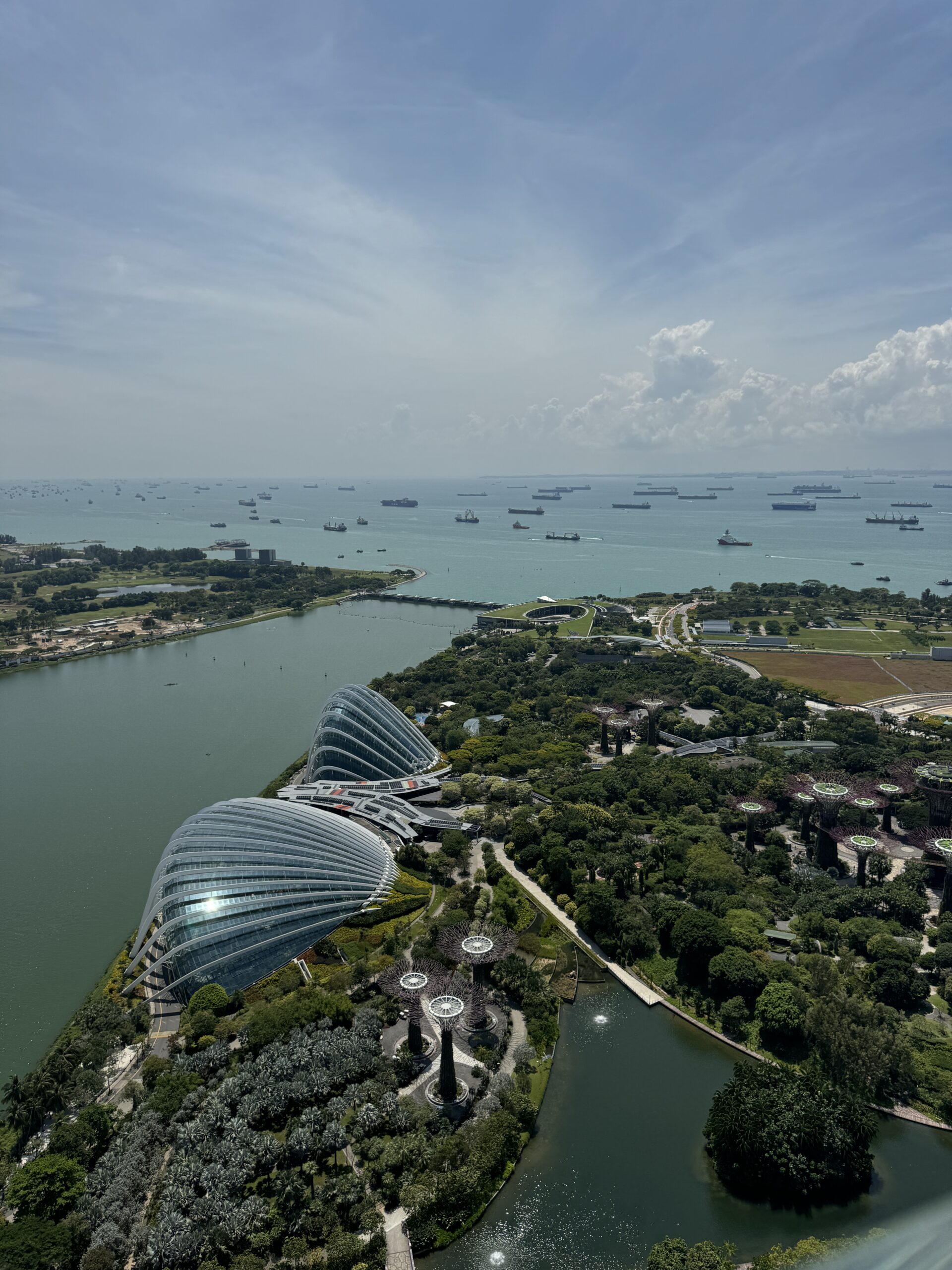 Singapore