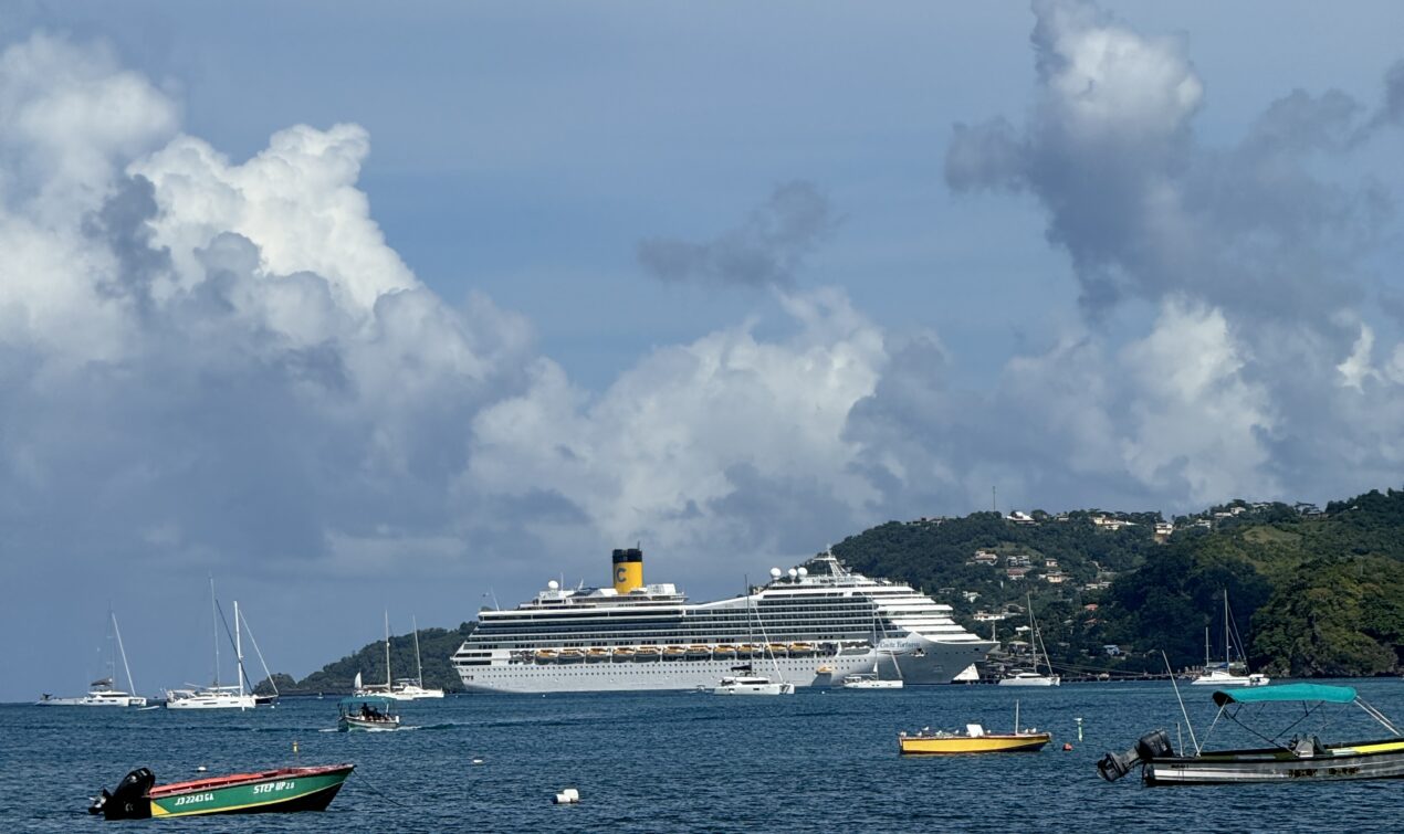 Grenada