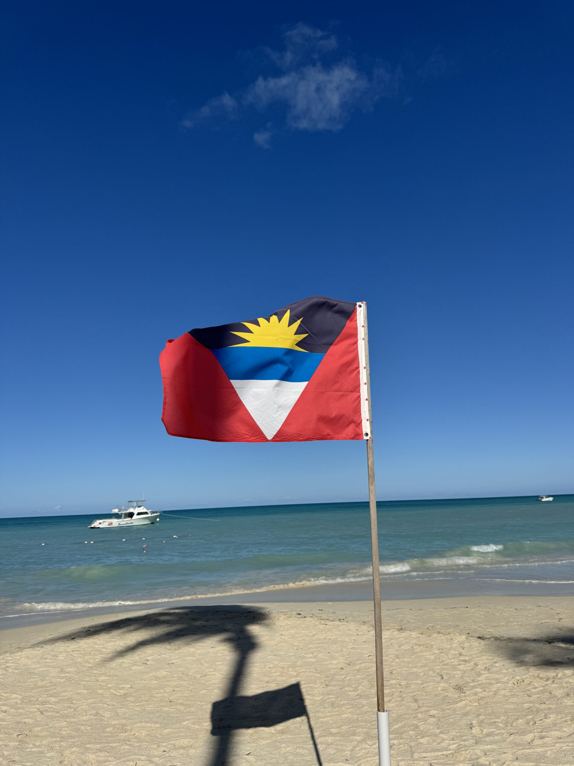 Antigua