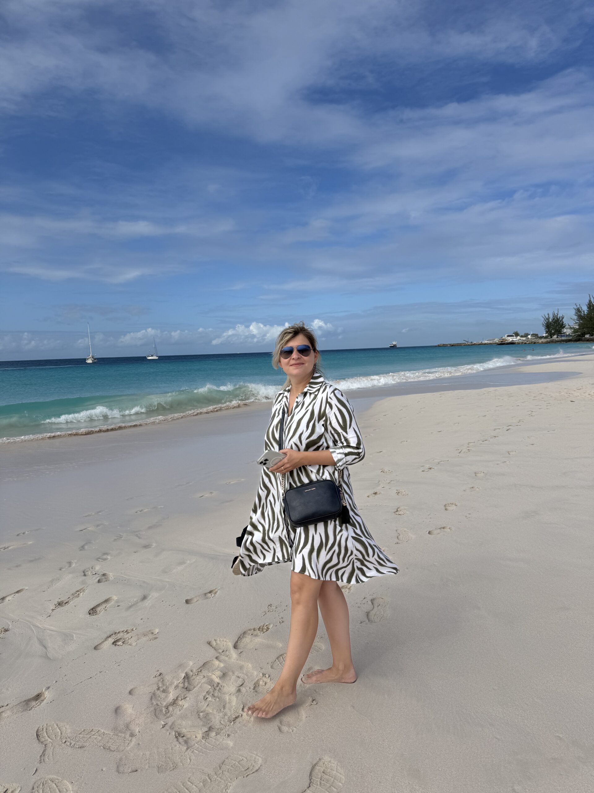 Barbados