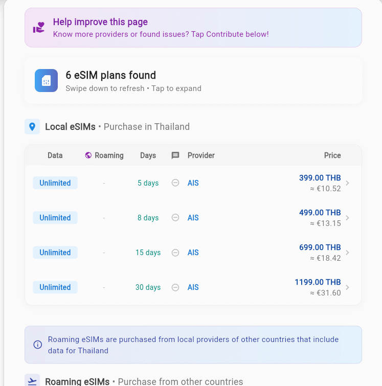 findlocalesim.com