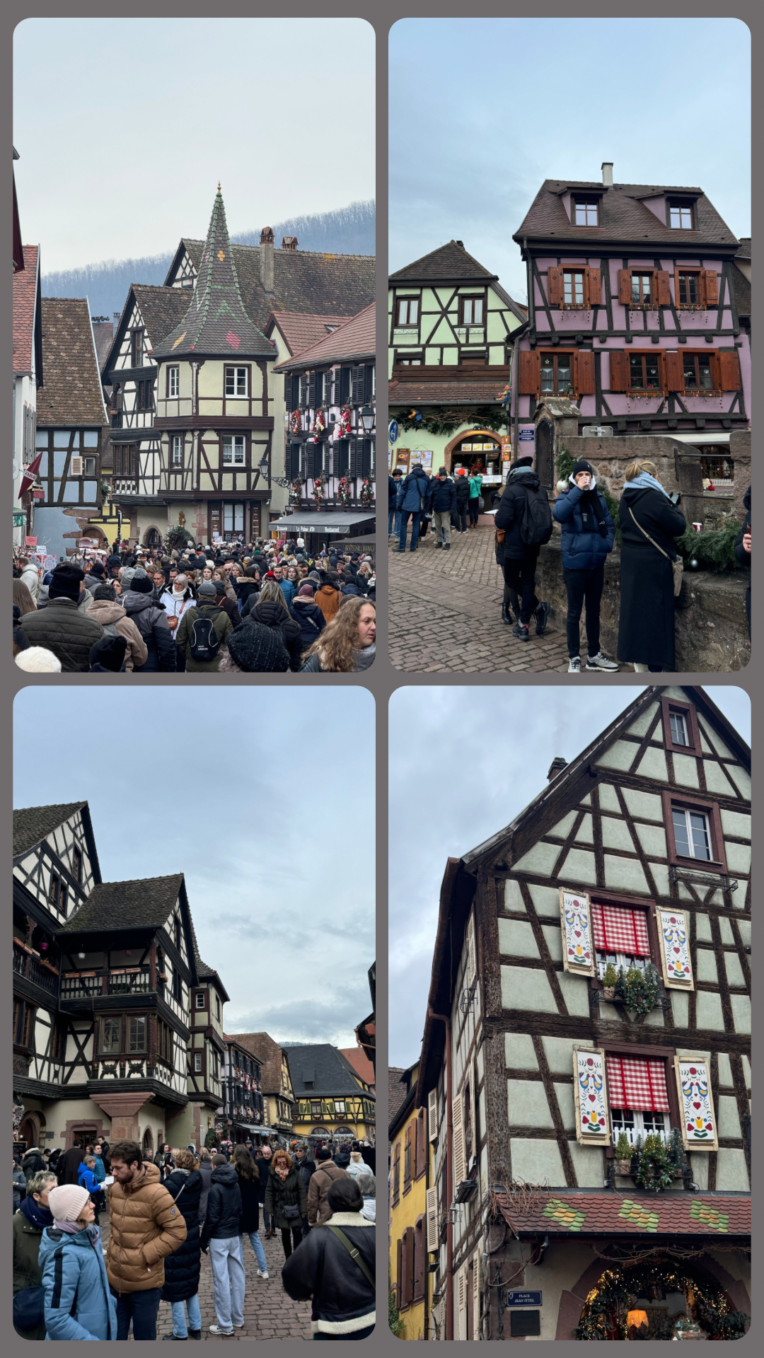 Kaysersberg