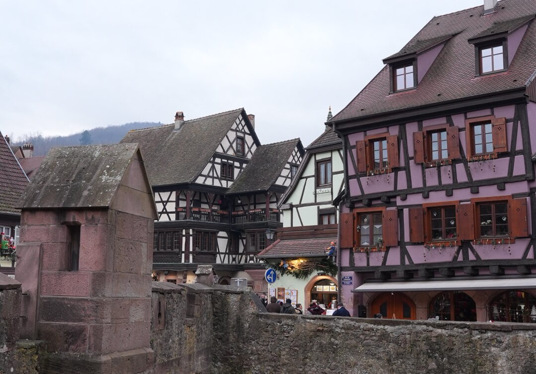 Kaysersberg
