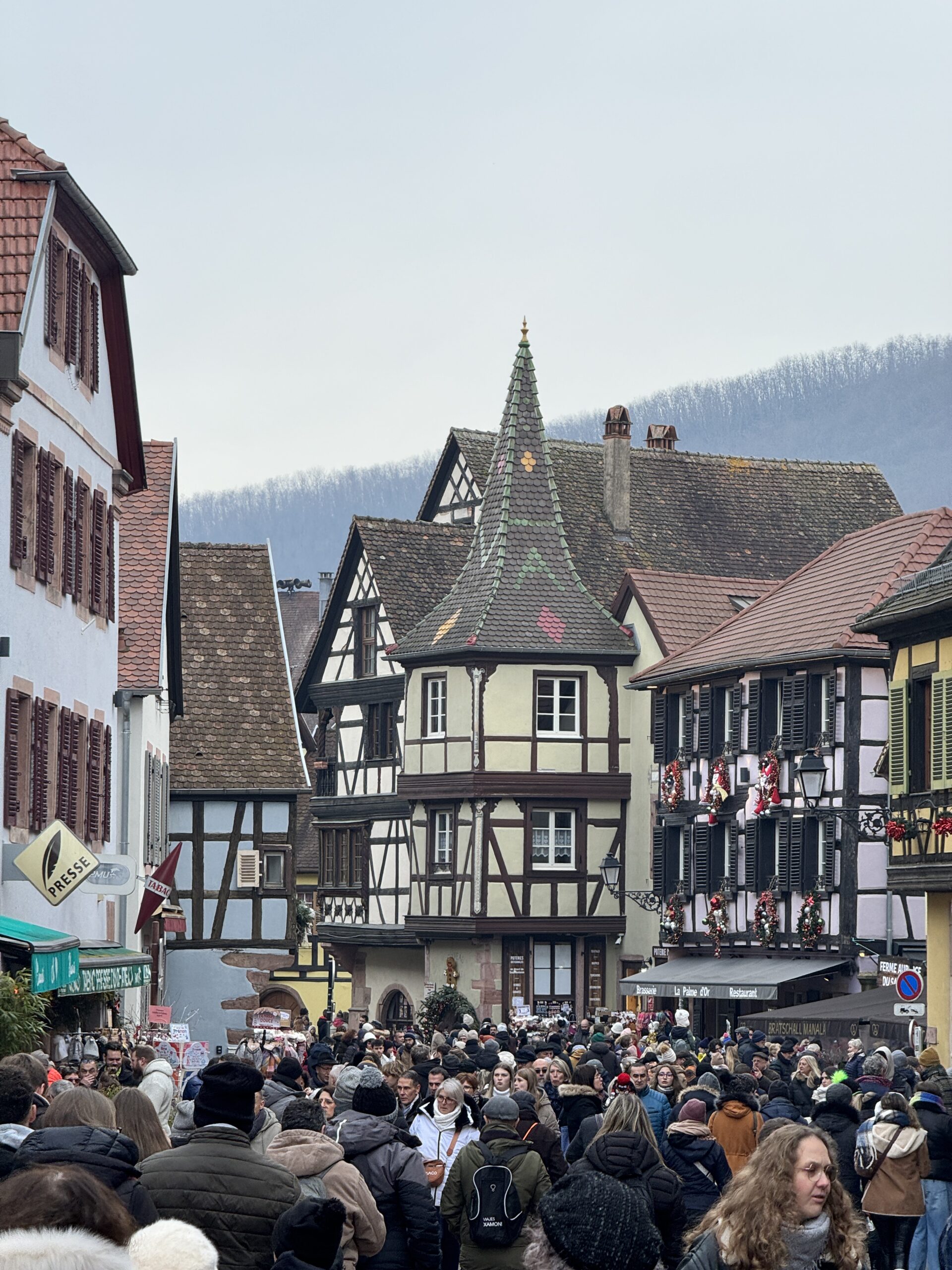 Kaysersberg