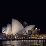 Ghidul incepatorului in Australia: Top 31 lucruri pe care trebuie sa le stii inainte sa ajungi in Australia