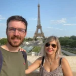 Pin&Trip | Denisa & Cata | Travel Couple 🗺️✈️🚐🌴🌞